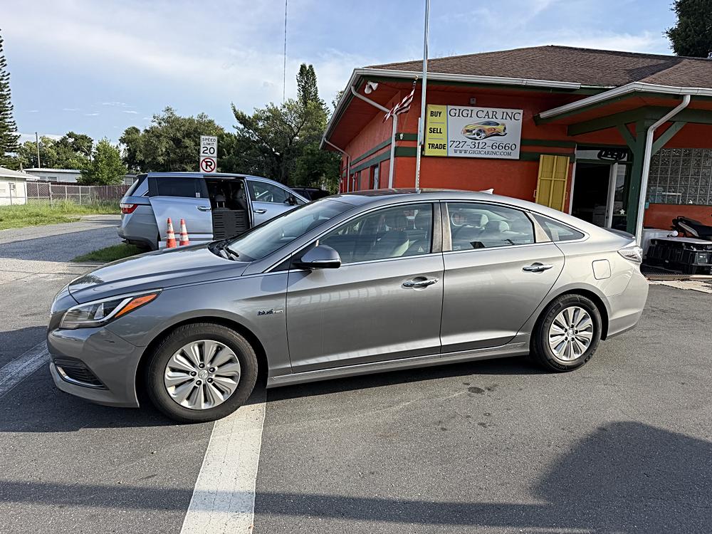 hyundai sonata hybrid 2017 KMHE24L16HA060409 image hyundai sonata hybrid 2017 KMHE24L16HA060409 image